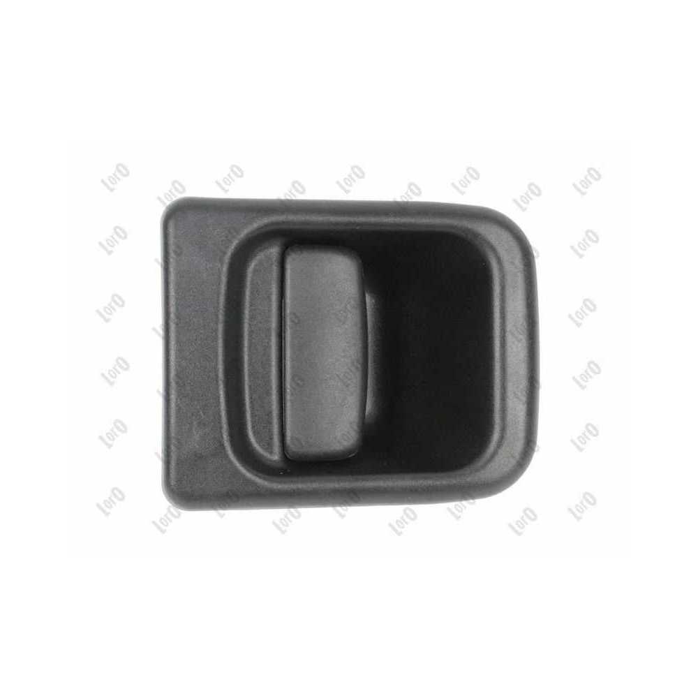 09 160 788 09 160 788