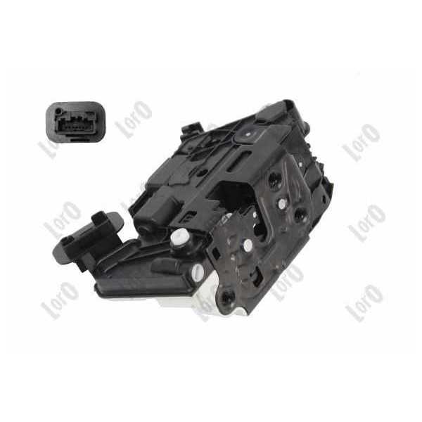  5ED839015A