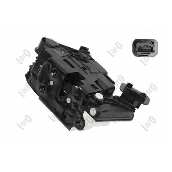  5ED839016A