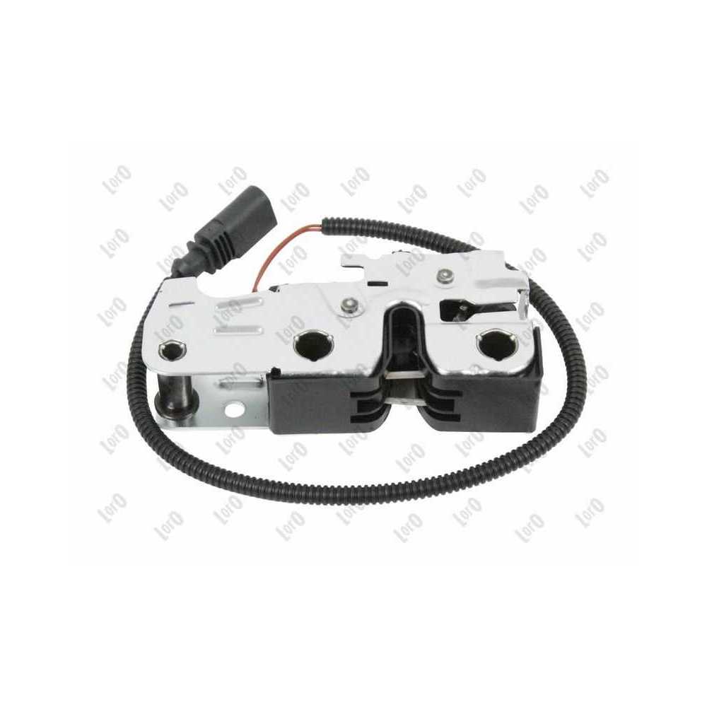 1K1823509B 1K1823509B