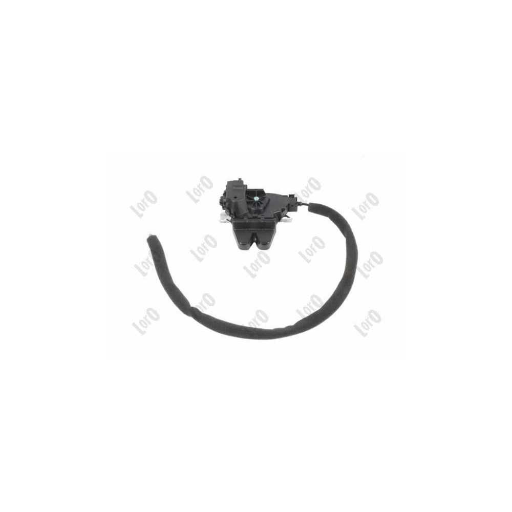 204 750 00 85 204 750 00 85