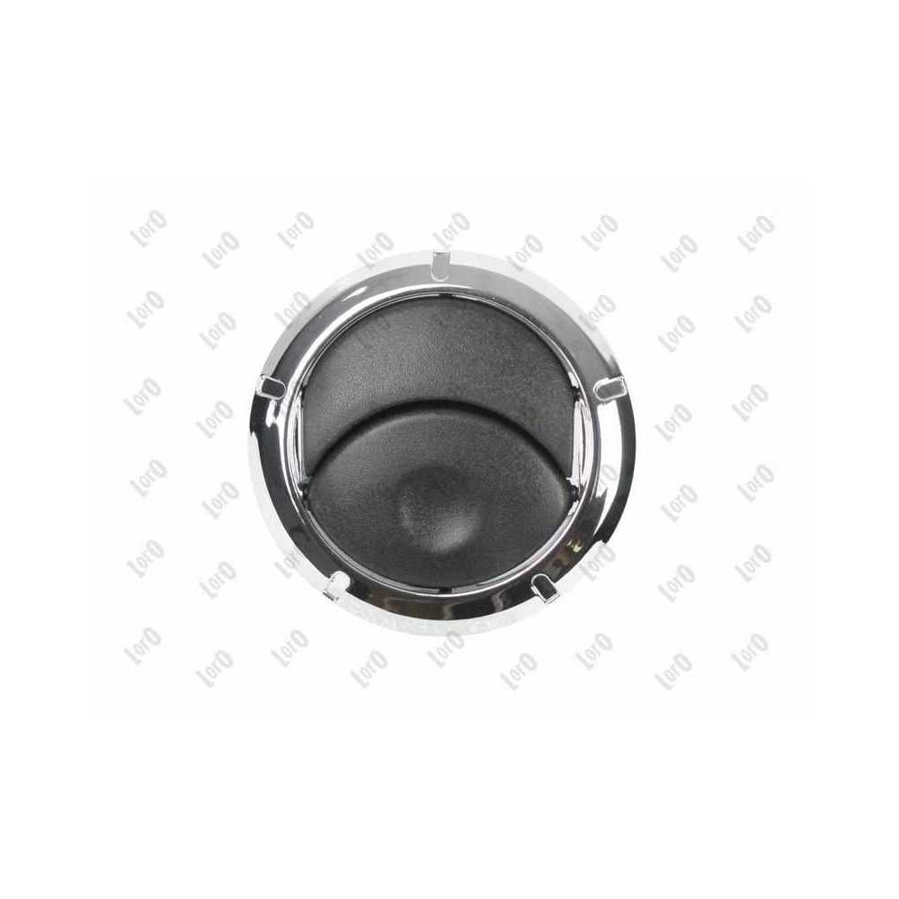 6001547587 6001547587