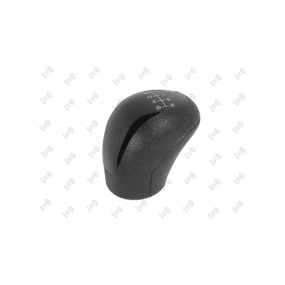 2E1711101B 2E1711101B