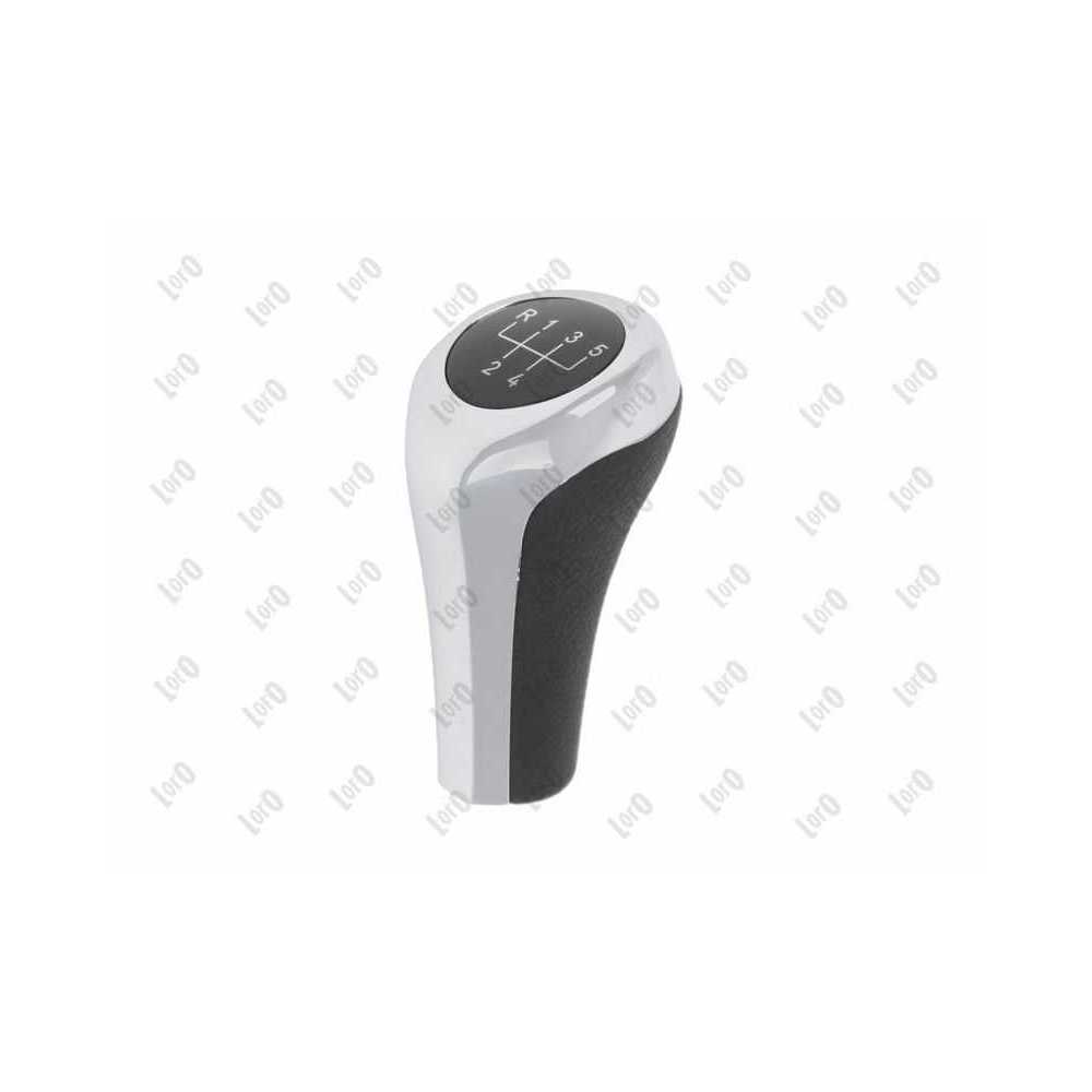 25117566267 25117566267