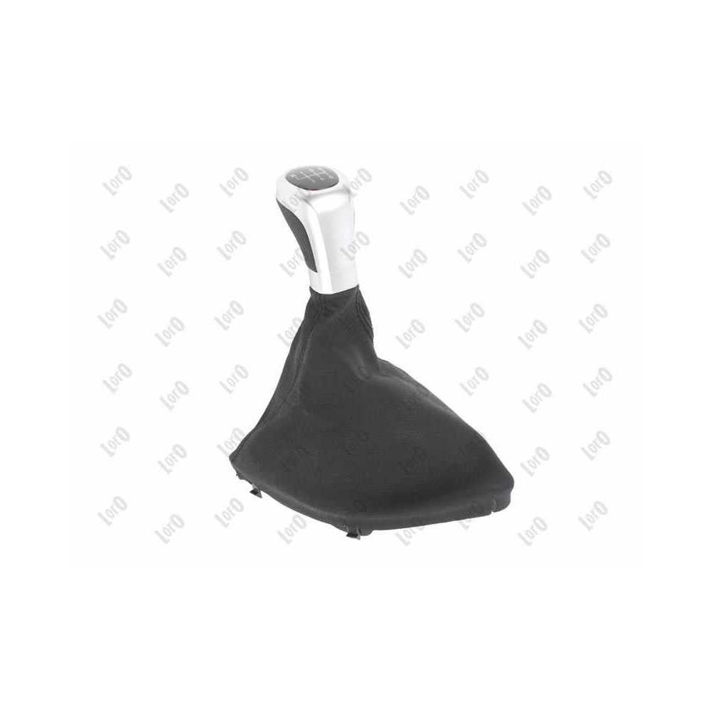 25117530222 25117530222