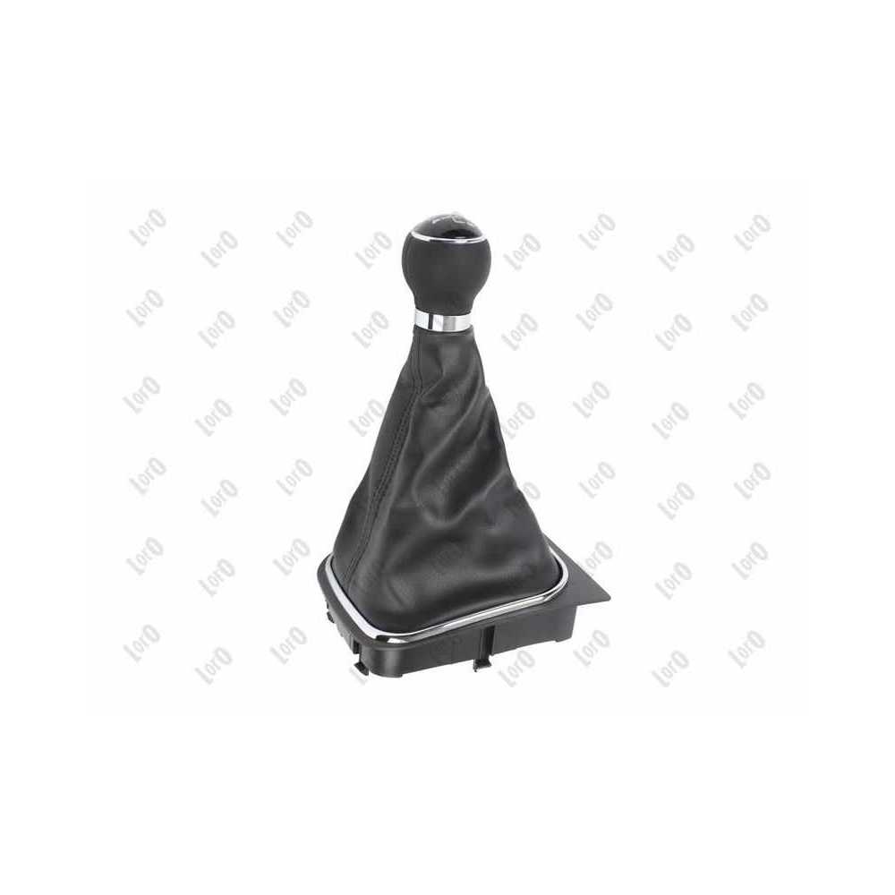 1K0711113AH 1K0711113AH