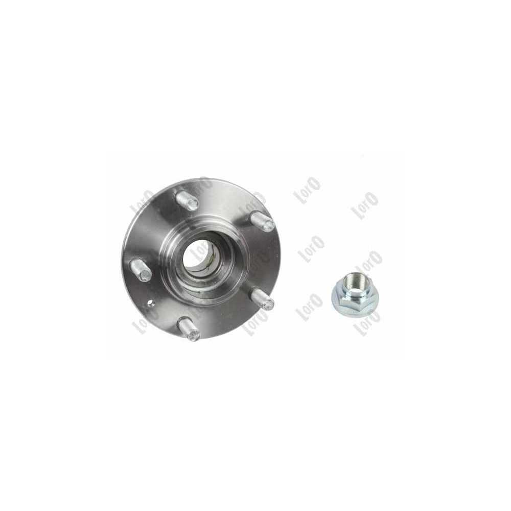 527102C000 527102C000