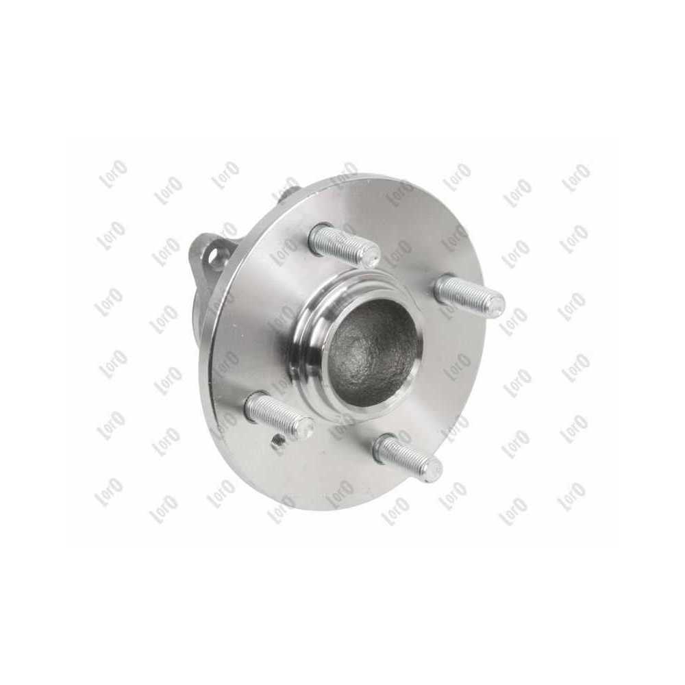 52750-1C000 52750-1C000