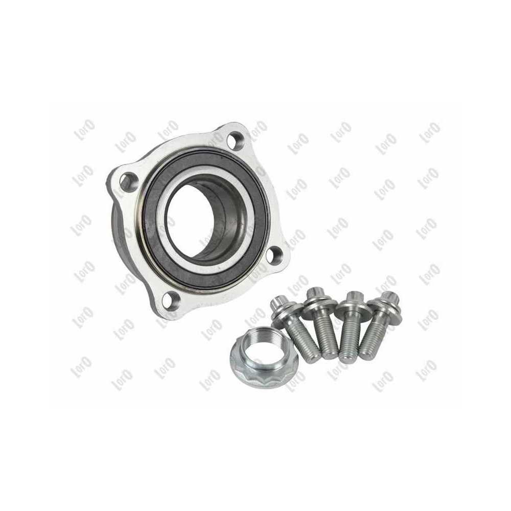 33 40 6 850 156 33 40 6 850 156