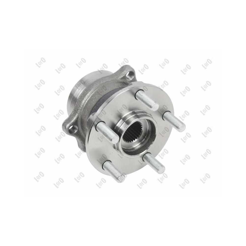 28473-FJ000 28473-FJ000