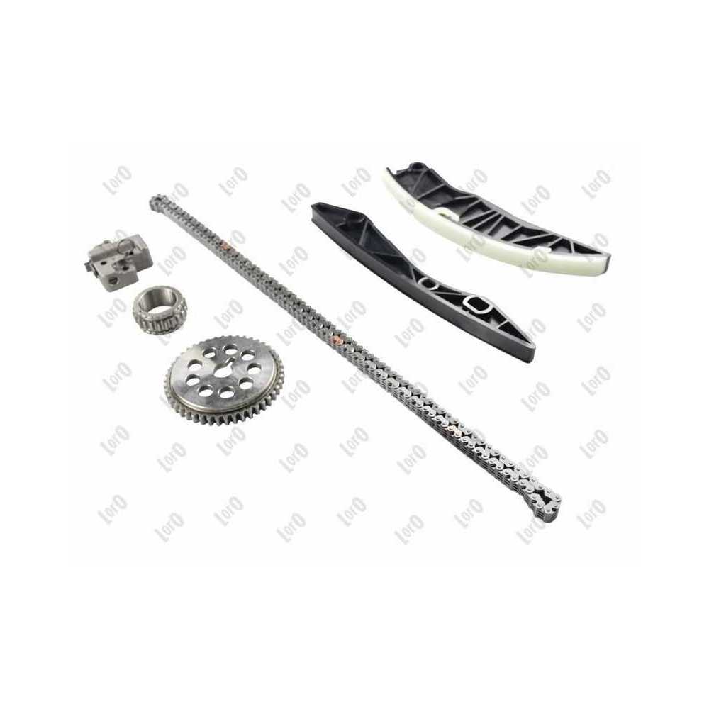 24321-2B000 24321-2B000