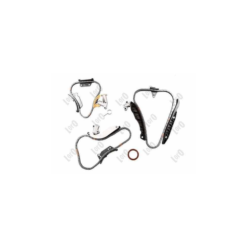 23351-4A020 23351-4A020