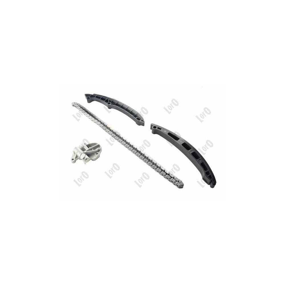 03C 109 158 A 03C 109 158 A