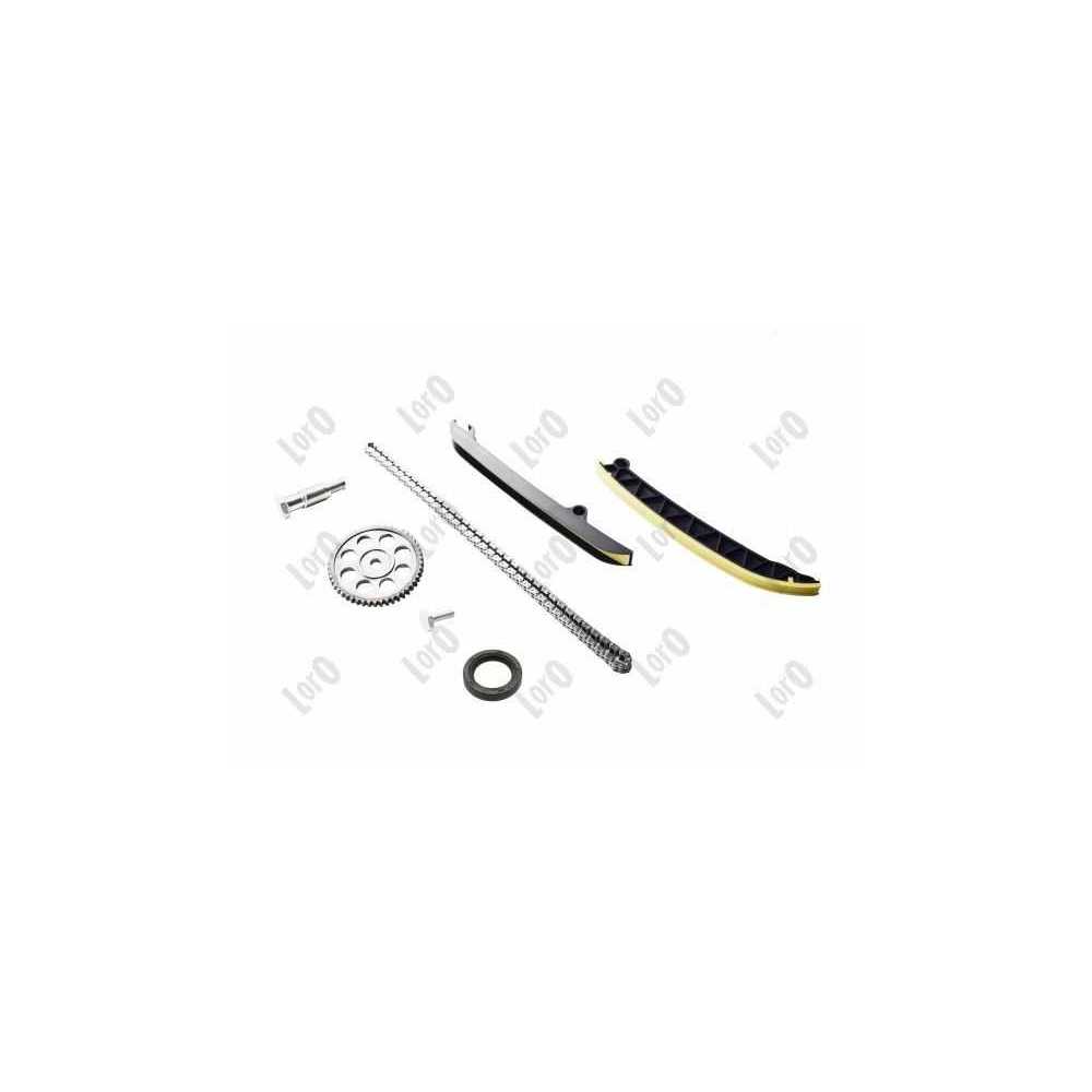 038 103 085 C 038 103 085 C