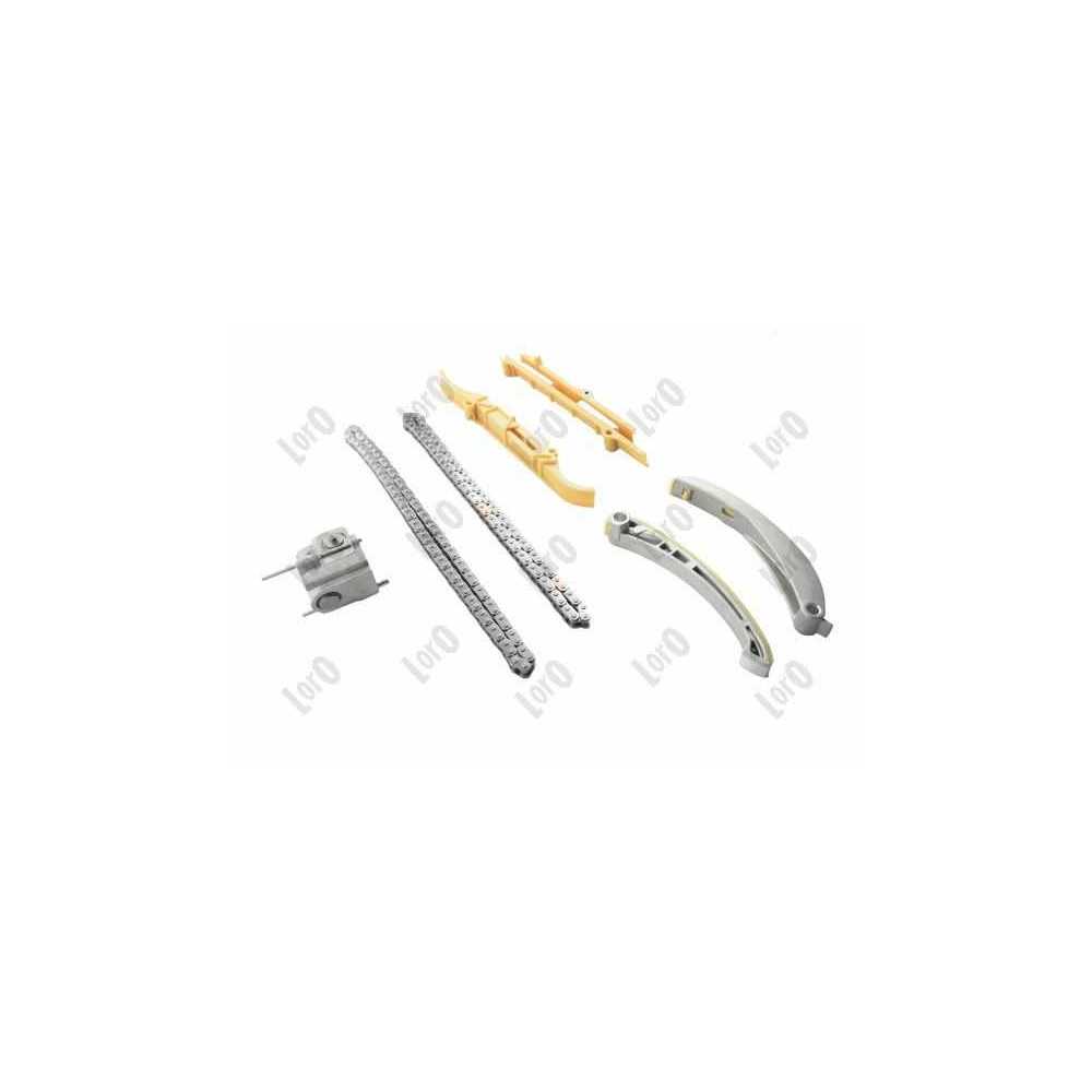 11312243776 11312243776