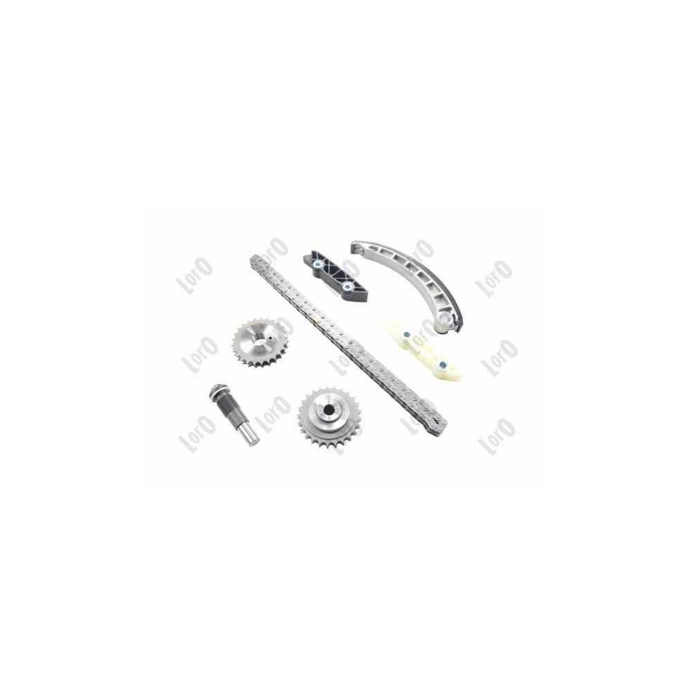 009319 2809 009319 2809