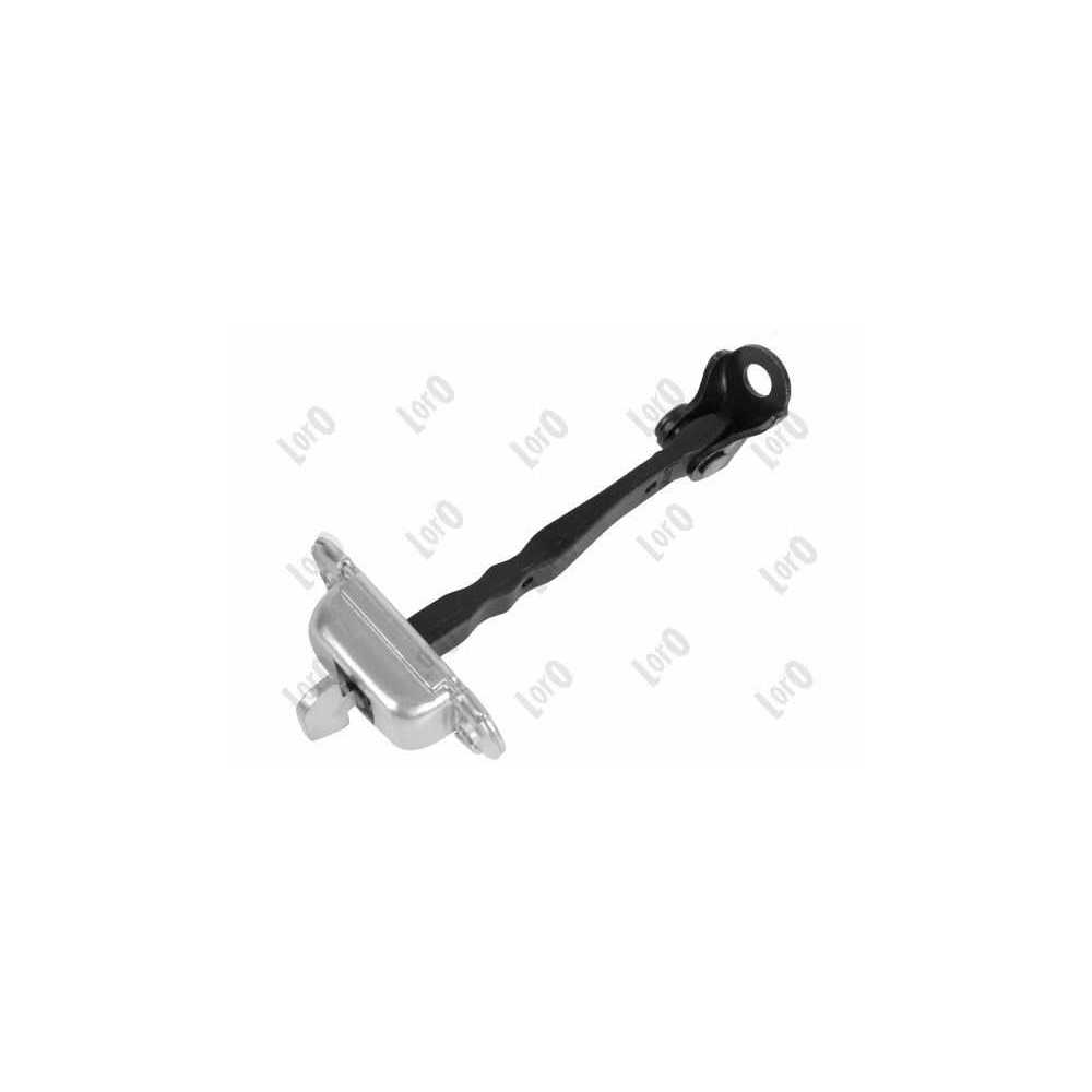 68610-42050 68610-42050