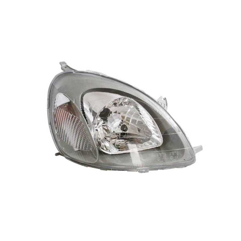 81110-52020 81110-52020