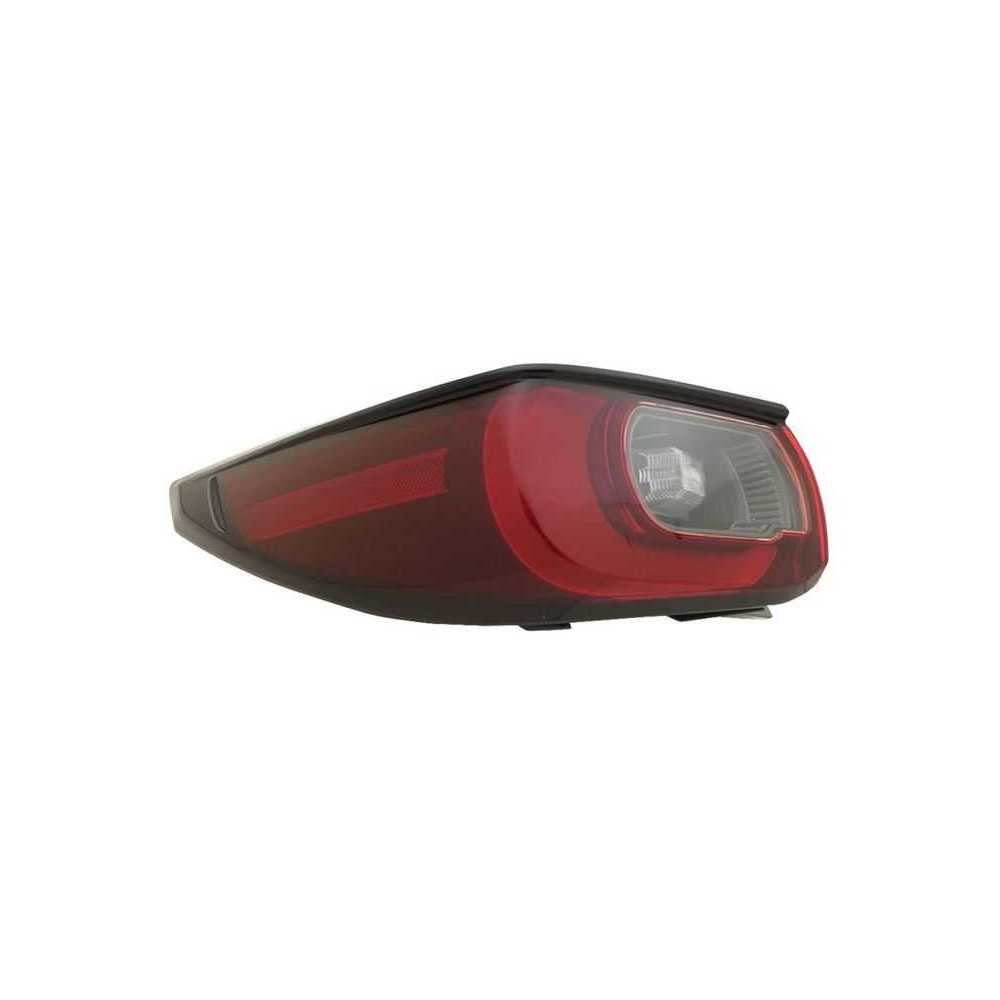 KSD4-51-150 KSD4-51-150