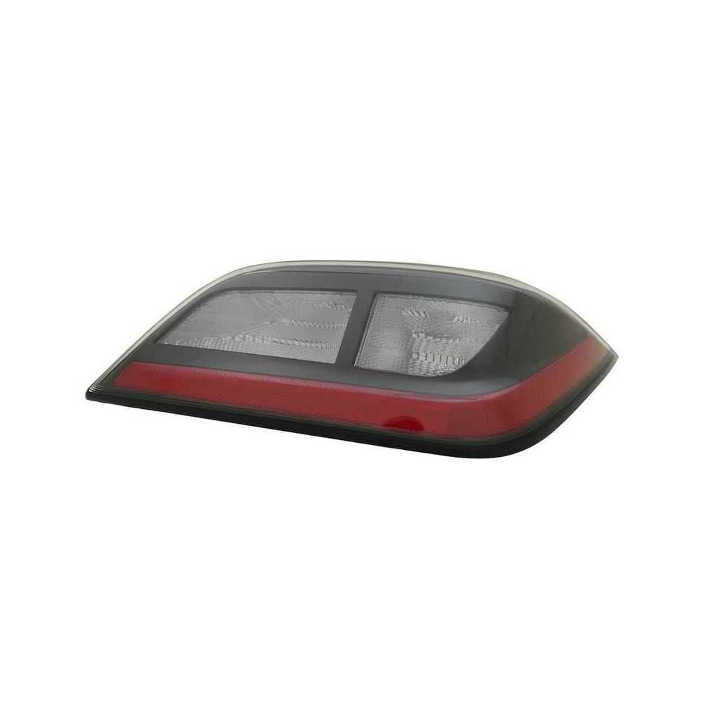 92406-J9500 92406-J9500