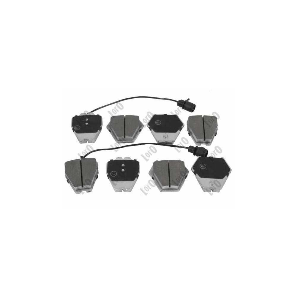 4D0 698 151 AC 4D0 698 151 AC