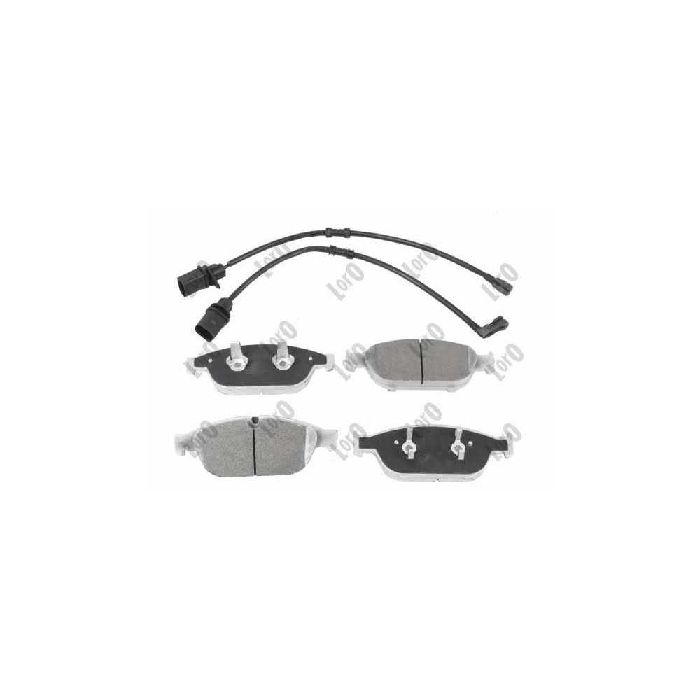 4G0 698 151 B 4G0 698 151 B