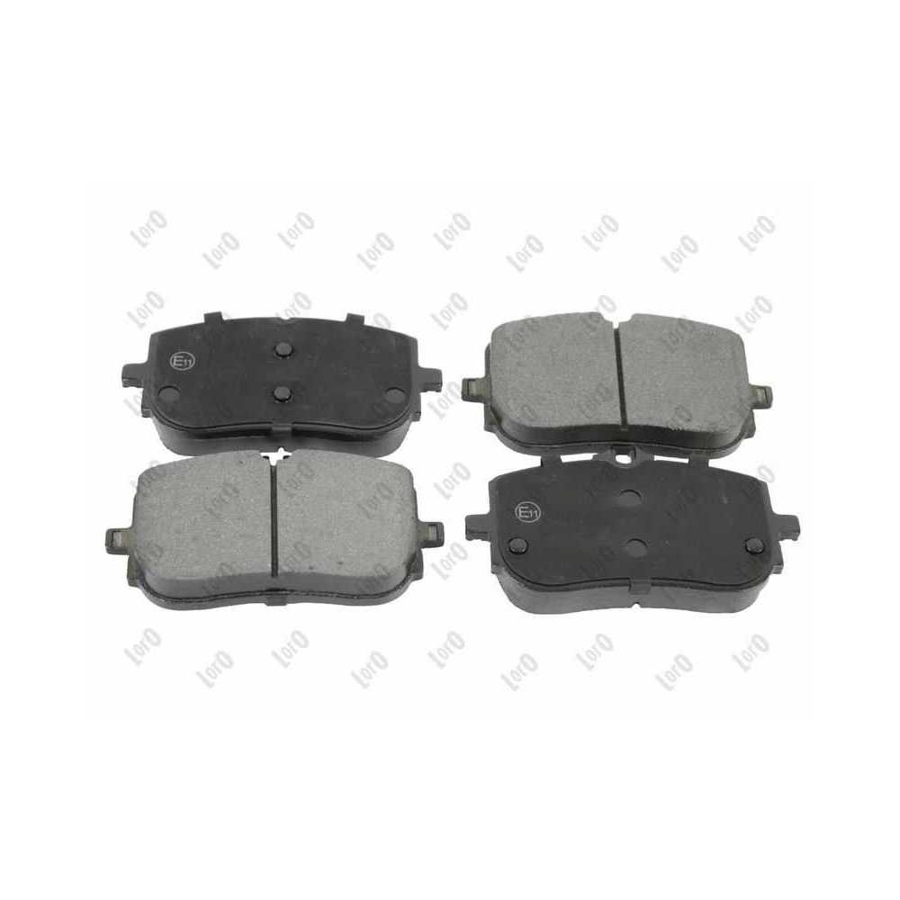 0004207100 0004207100