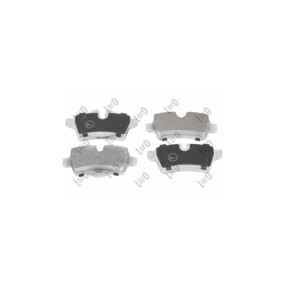 34 21 6 778 327 34 21 6 778 327