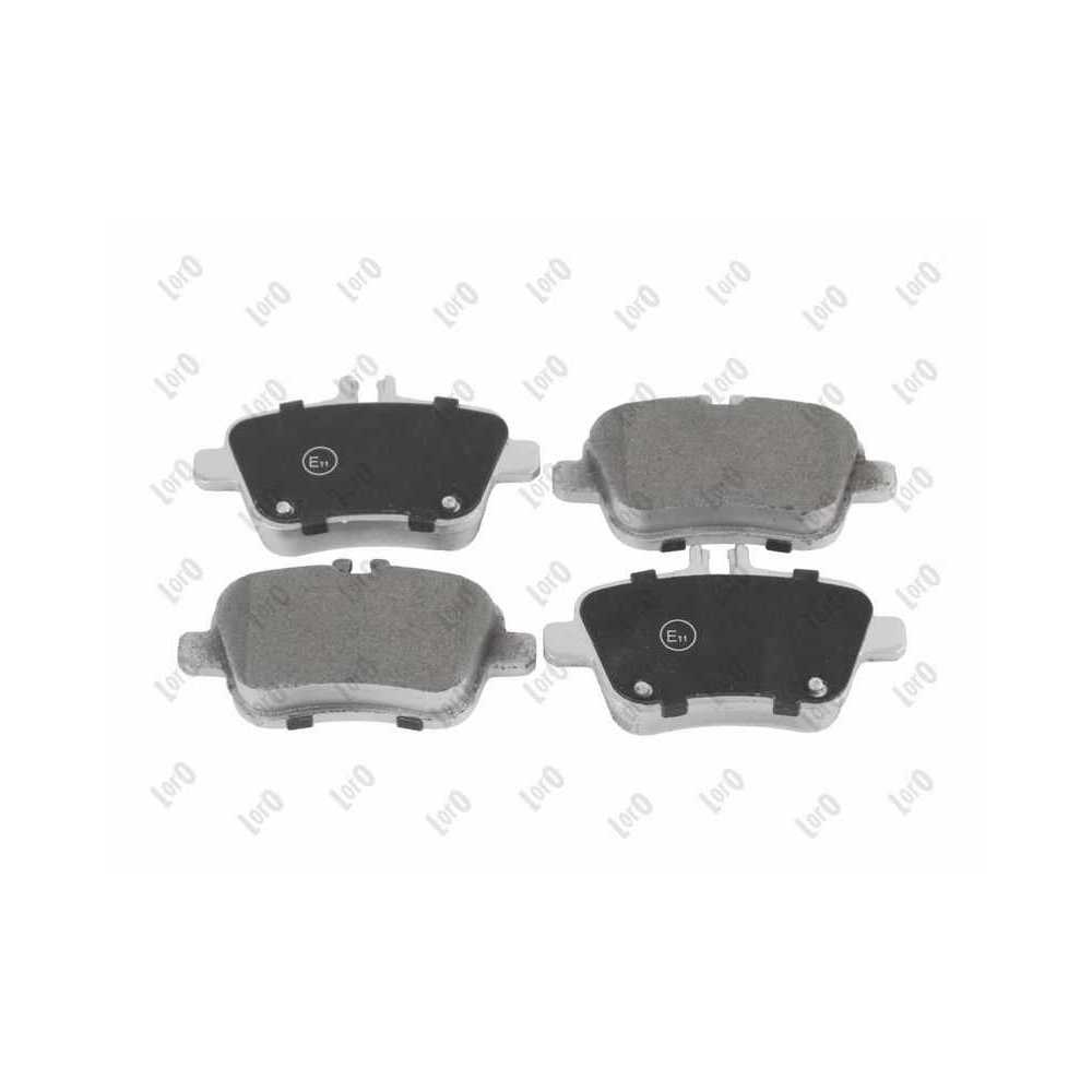 006 420 23 20 006 420 23 20