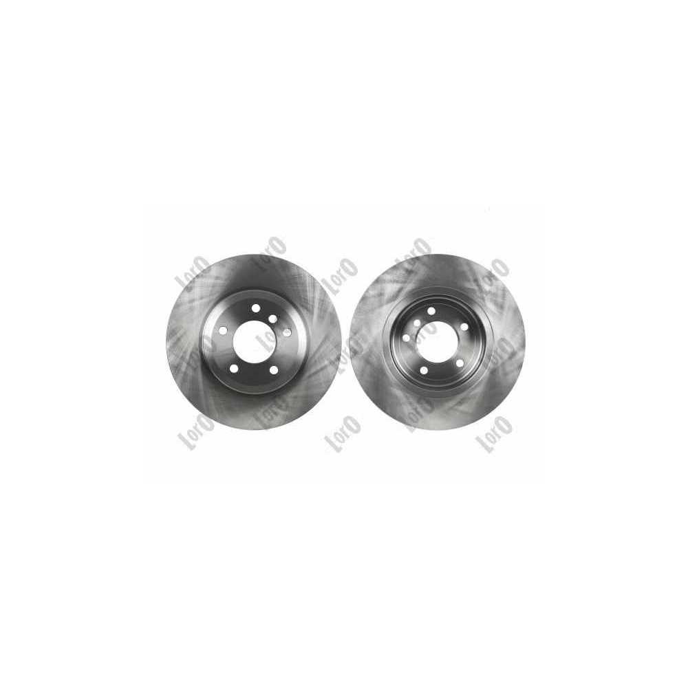 34 10 1 166 071 34 10 1 166 071