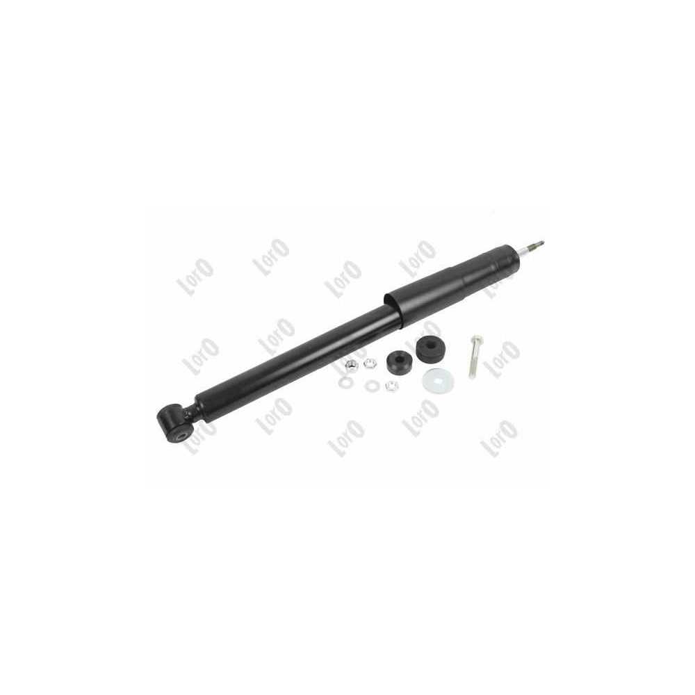 2023200130 2023200130