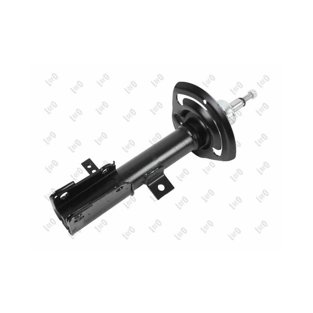 68039639AA 68039639AA