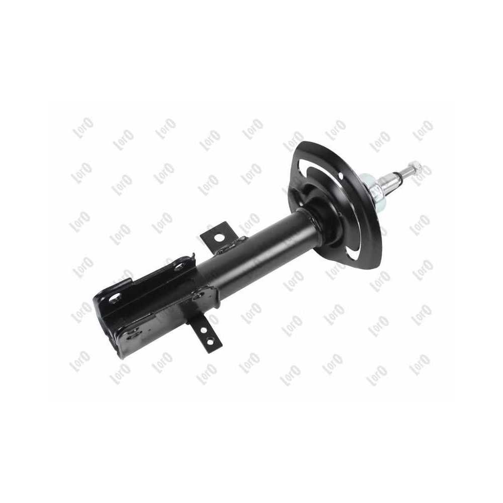 68039638AA 68039638AA