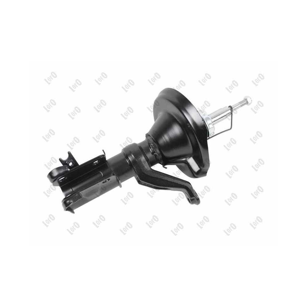 51602S5VE03 51602S5VE03