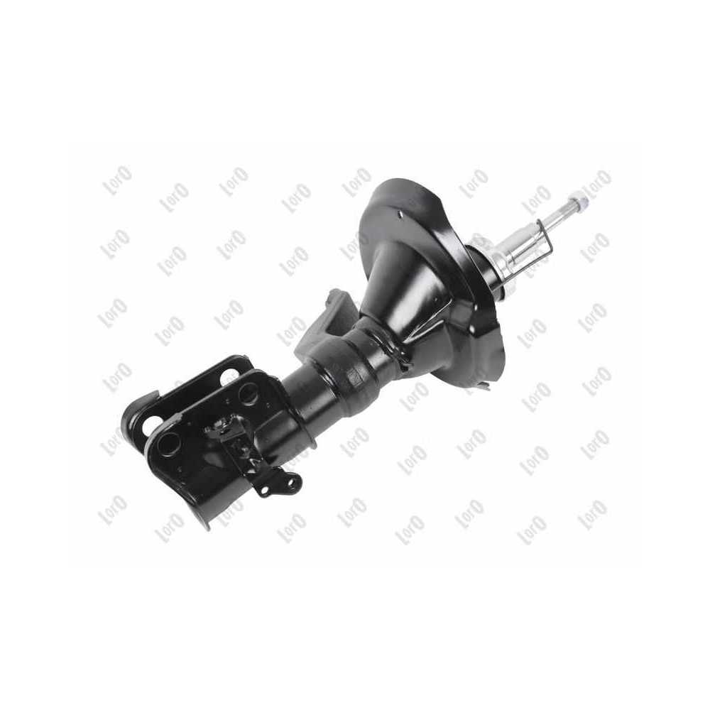 51605-S5A-A09 51605-S5A-A09