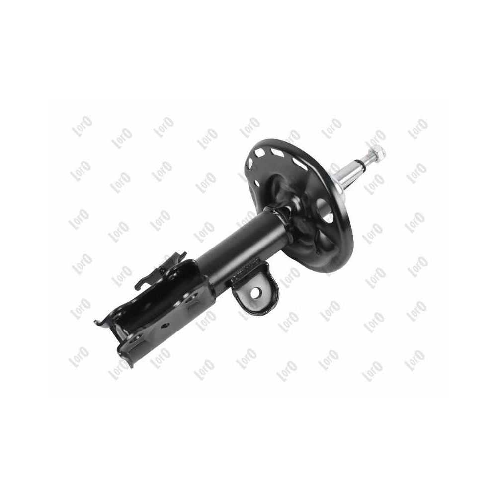 4851002380 4851002380