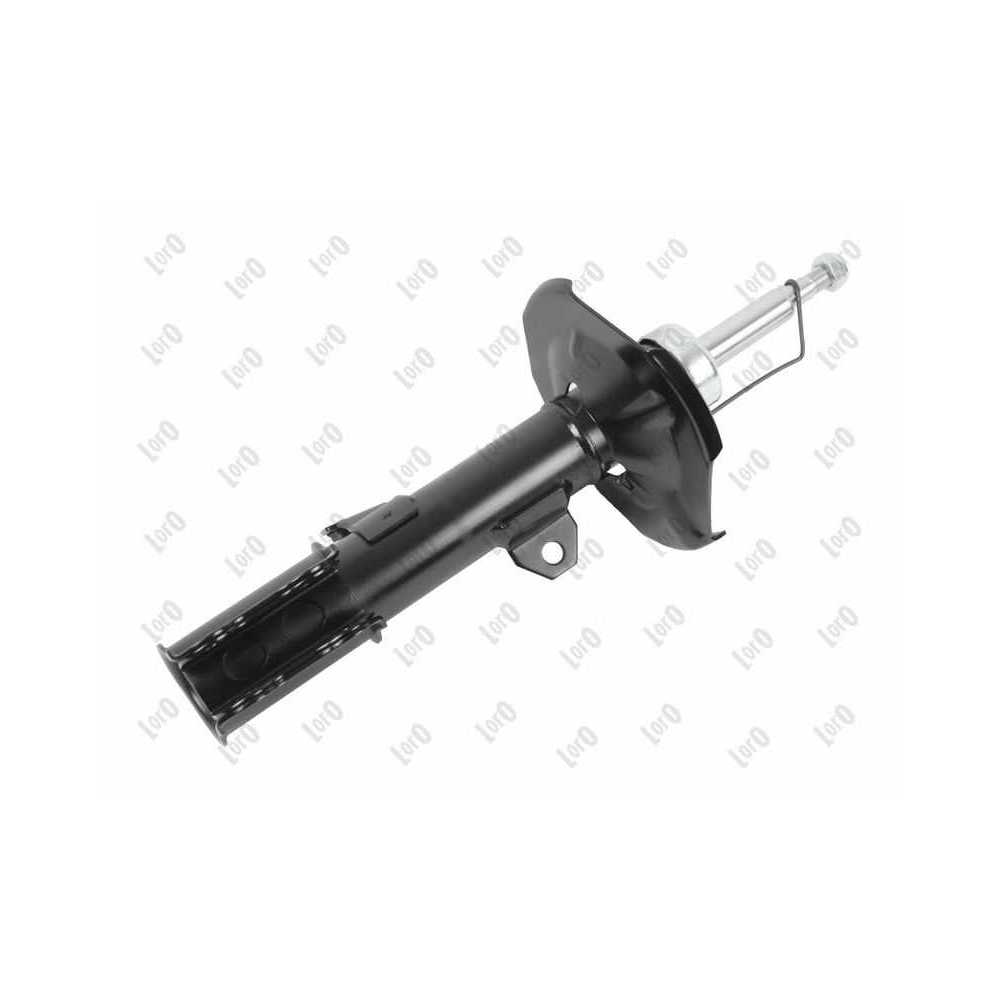 48520-02201 48520-02201