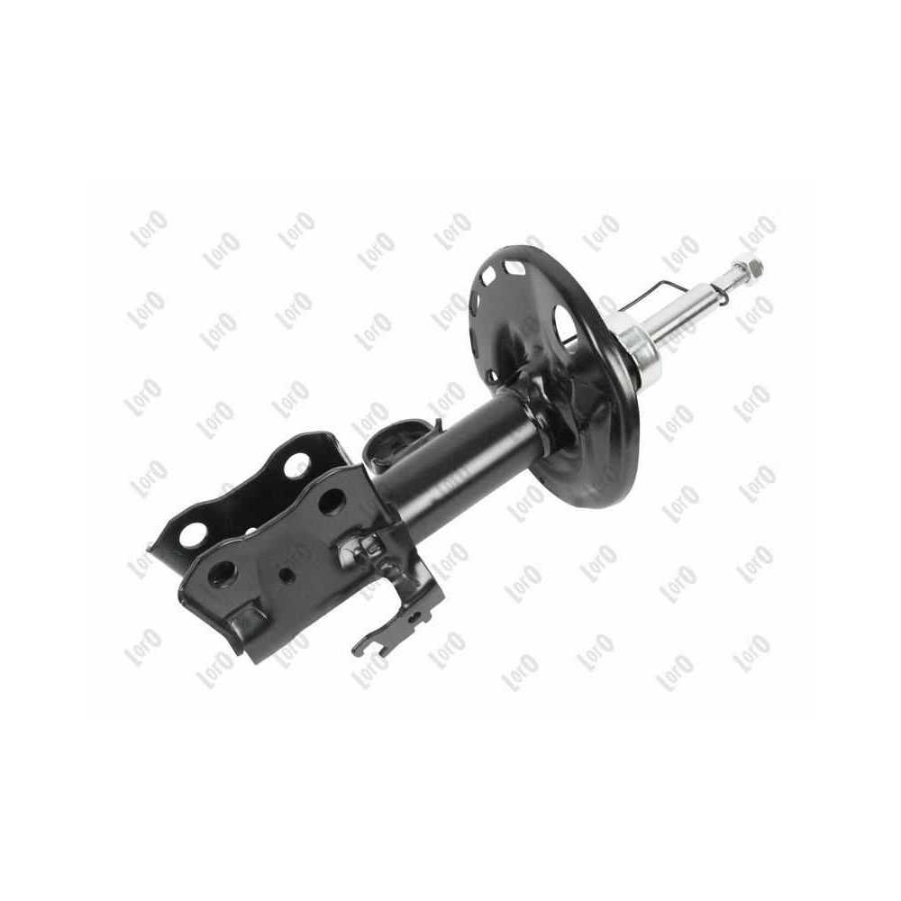 4852047090 4852047090