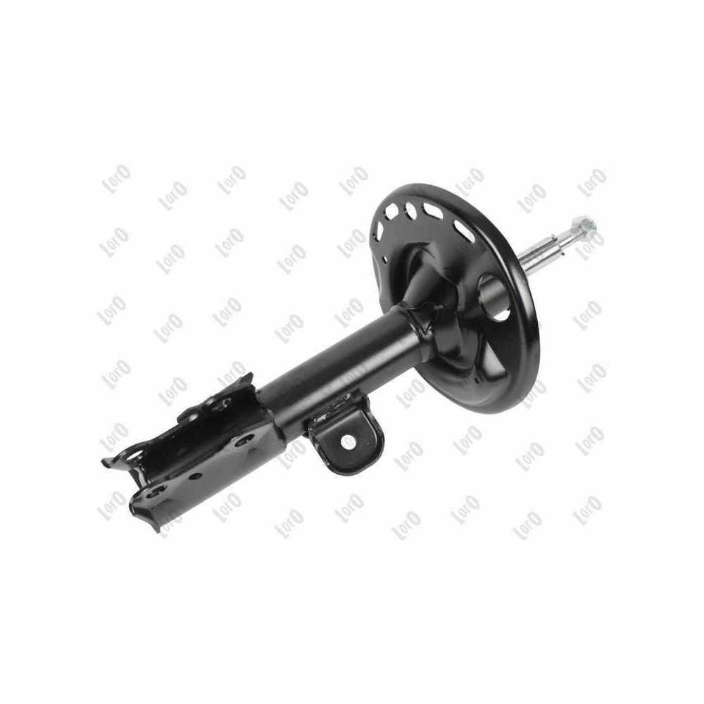 48510-42160 48510-42160