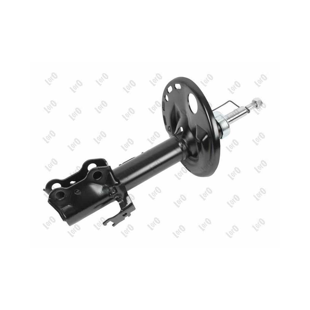 48520-42160 48520-42160