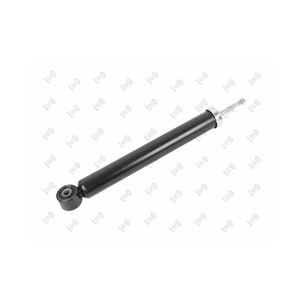 8R0513035AB 8R0513035AB