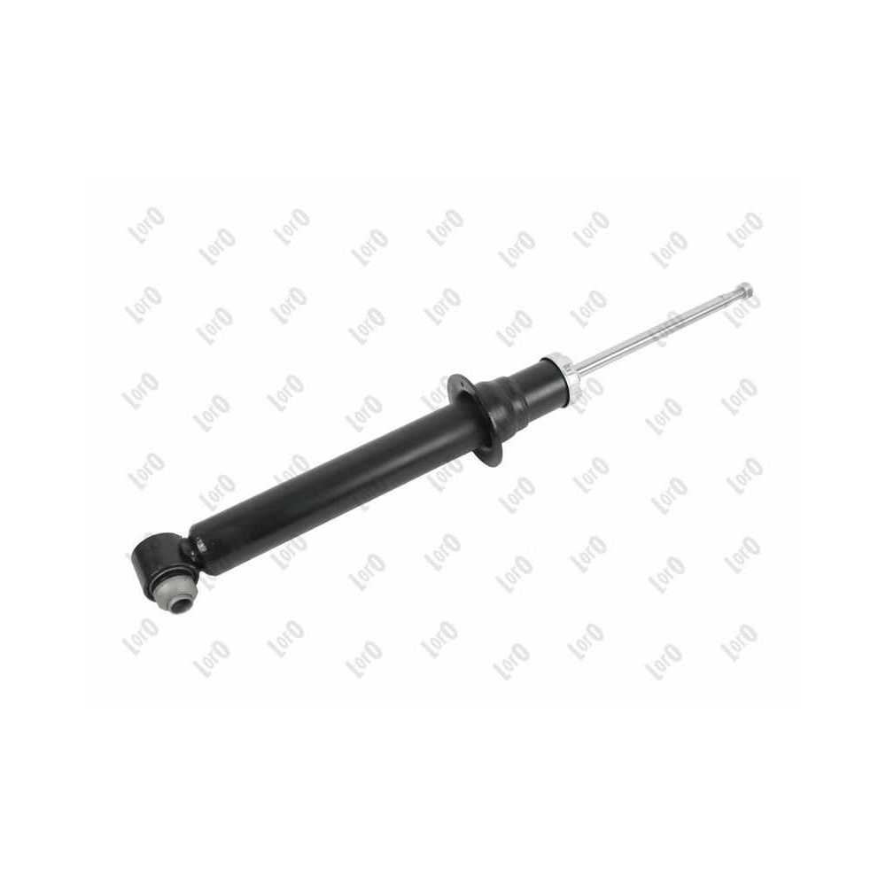 33526784015 33526784015