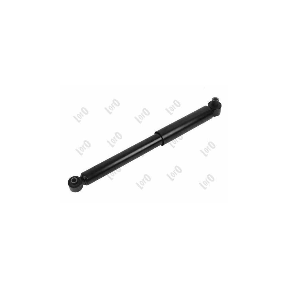 1C15-18080-AD 1C15-18080-AD