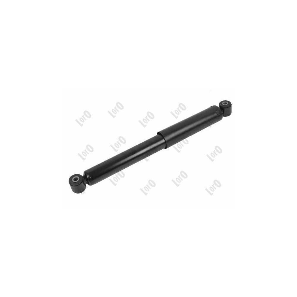 2T1418008AB 2T1418008AB