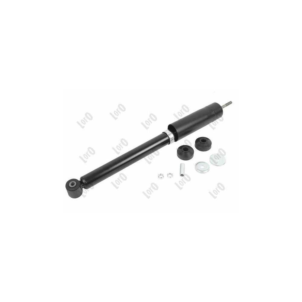 52610-SAA-023 52610-SAA-023