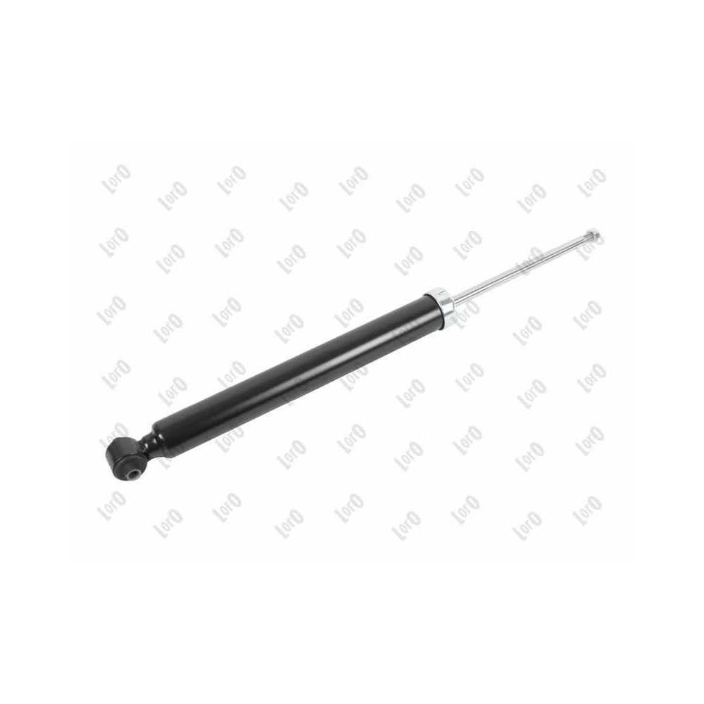 2123200630 2123200630