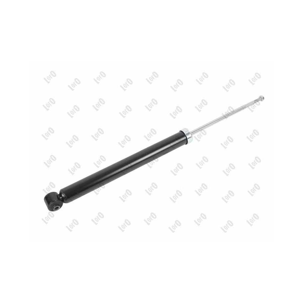 12E513025A 12E513025A