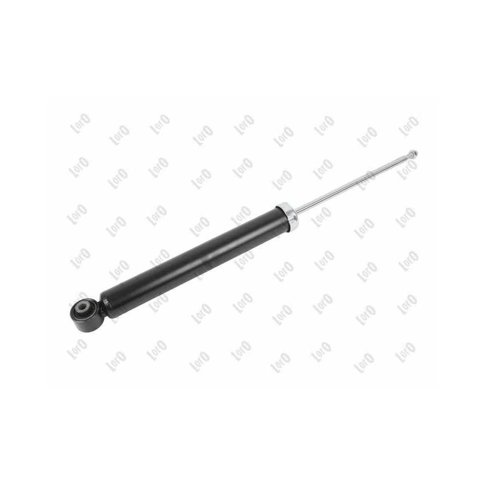 5Q0 513 049 BM 5Q0 513 049 BM