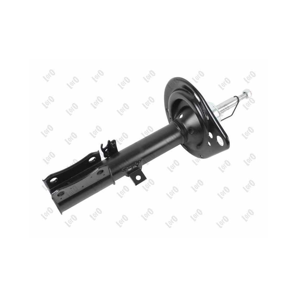 48540-06330 48540-06330