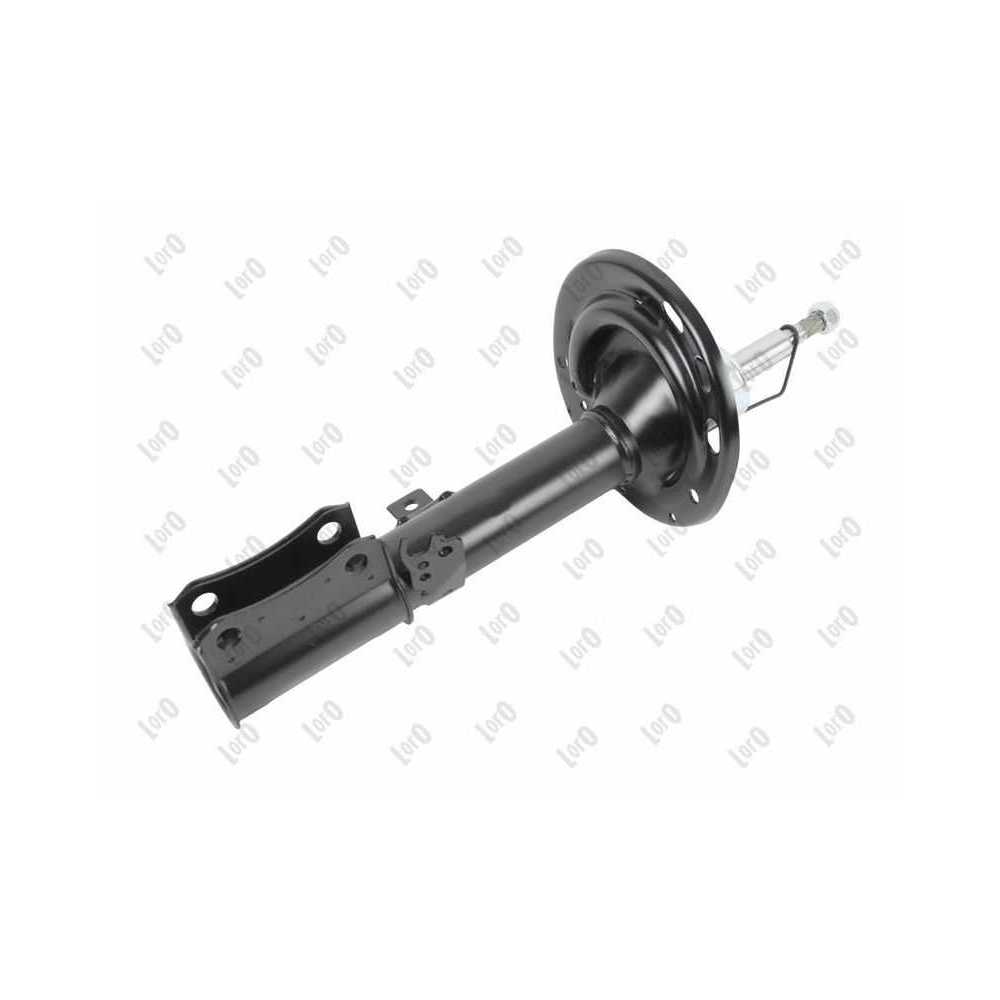 48530-06330 48530-06330